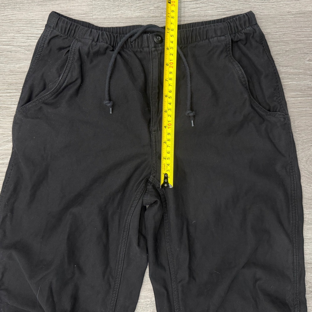 Tna Cache Cargo Pant Size Small - Picture 13 of 15